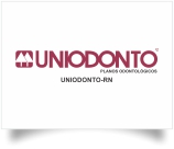 Uniodonto - RN